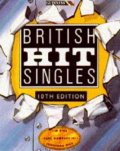 British Hit Singles