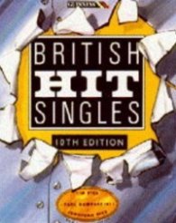 British Hit Singles