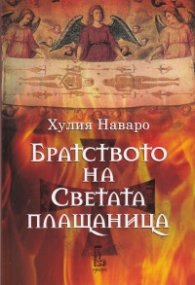 Братството на Светата плащаница
