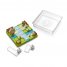 SG452 ИГРА COUNTING SHEEP