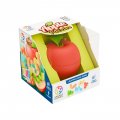 SG417 ИГРА ПЪЗЕЛ В ЯБЪЛКА
