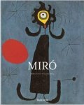 Miro