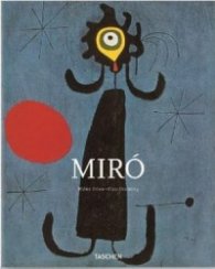 Miro
