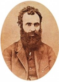 Любен Каравелов. Избрано