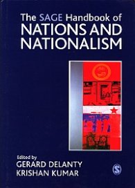 The SAGE Handbook of Nations and Nationalism