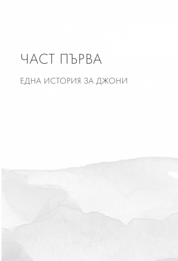 Семейство лъжци