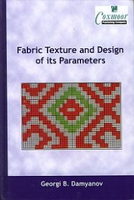 Fabric Texture and Design of its Parameters