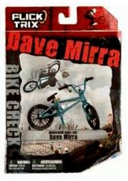 Flick Trix Колело със стойка- 12008