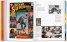 75 Years of DC Comics