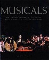 Musicals