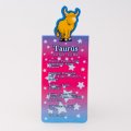 Разделител Зодии - Телец