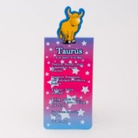 Разделител Зодии - Телец