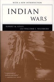Indian Wars