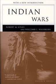 Indian Wars