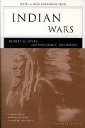 Indian Wars