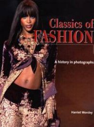 Classics of Fashion
