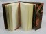 Бележник Paperblanks Diary 2014 Filigree Floral Ebony, Lined/ 3500