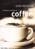 The Word Encyclopedia of Coffee