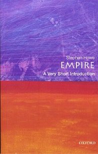 Empire