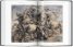 Leonardo da Vinci: The Complete Paintings