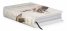 Michelangelo: The Complete Paintings, Sculptures and Architecture