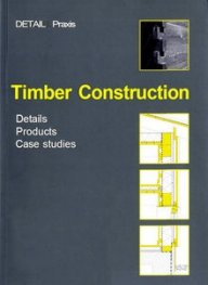 Timber Construction