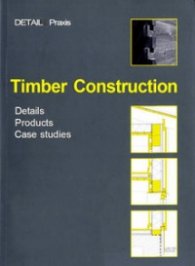 Timber Construction