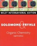 Organic Chemistry