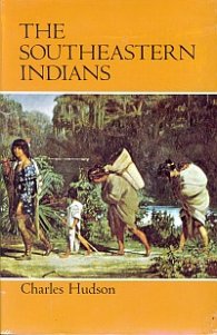 The Southeastern Indians