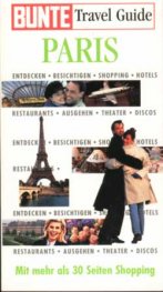 Paris-Bunte travel guide%%%