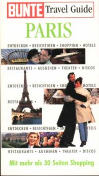 Paris-Bunte travel guide%%%