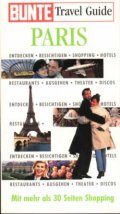 Paris-Bunte travel guide%%%