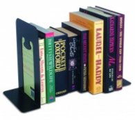 Странични държачи за книги - големи