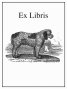 ТРАДИЦИОННИ ЕТИКЕТИ ЗА  КНИГИ