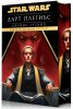 Дарт Плегиъс (Star Wars)