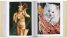 Dali: The Paintings
