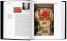 Dali: The Paintings