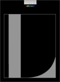 Letterhead 5