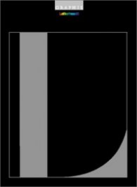 Letterhead 5