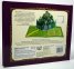 Вълшебникът от Оз (Озвучена панорамна приказка)