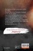 Битката за вечността - Кн.3 Леджънд