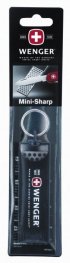 Острилка Венгер-Sharpener 1801 6.018.001.000