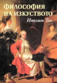Философия на изкуството