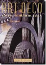 Art Deco: Flights of Artistic Fancy