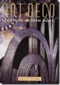 Art Deco: Flights of Artistic Fancy