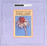 Twentieth Century Jewellery