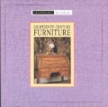 Eighteenth Century Furniture