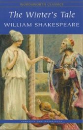 The Winter's Tale