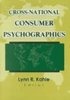 Cross-National Consumer Psychographics