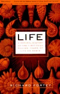 Life: A natural history of the first four